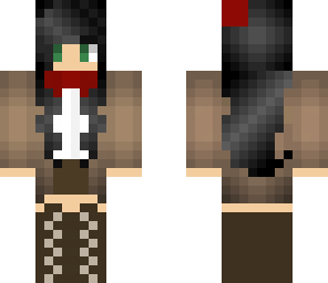 my skin edit