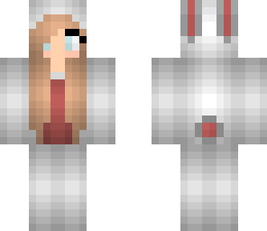 bunneh