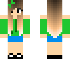 edd gould aka edd