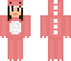 dino lumindybob