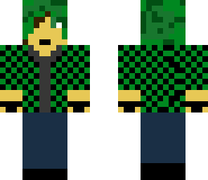 teen