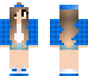 tomboy jukey
