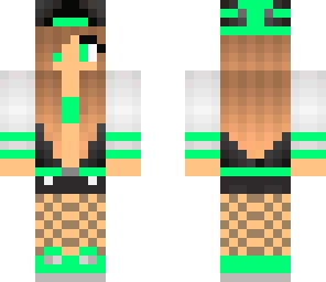 _bjc6971_gaming_