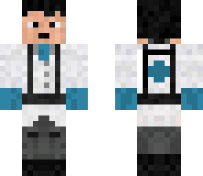 tf2 medic
