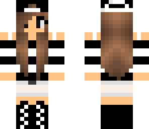 striped zebra person