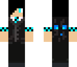 formal vest 2