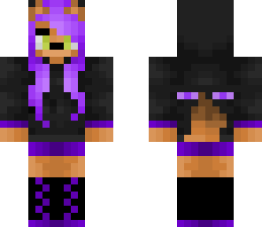 enderfur