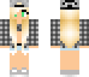 tomboy edited