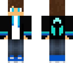alltechgaming