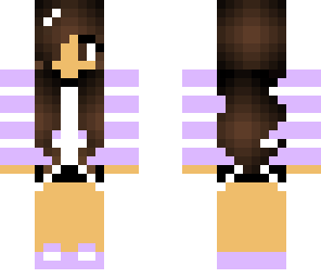 cute girl