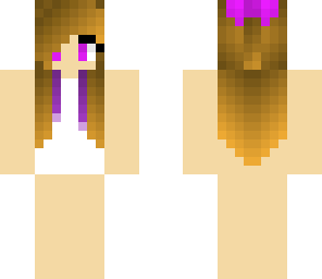 wip