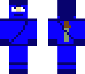 tonk245