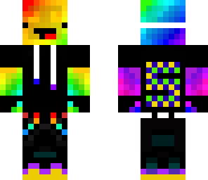 sparkle
