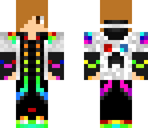 rainbowguy