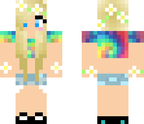 tiedie edit