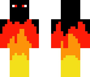 firestormz