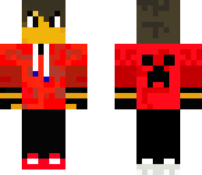 boy