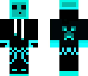 slime dj