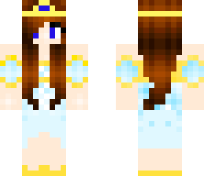 princess