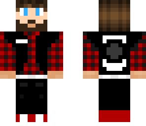 biker smithdor93