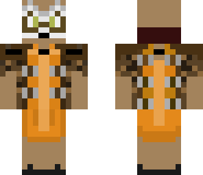 rocket raccoon