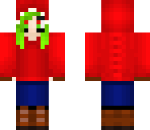 gumi-matryoshka
