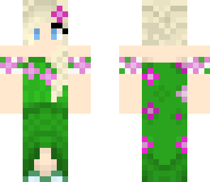 frozen fever elsa