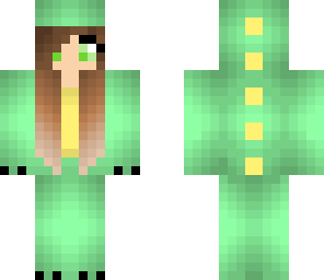 dino
