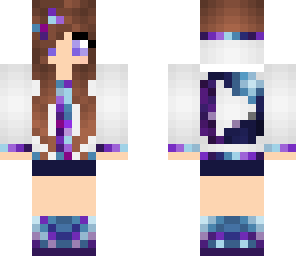 galaxy youtuber
