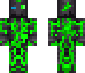 v4