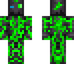 v5