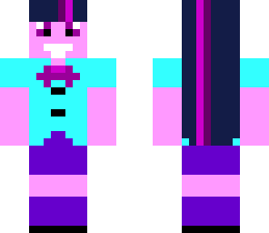 twilight sparkle equestria girls