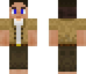 guy
