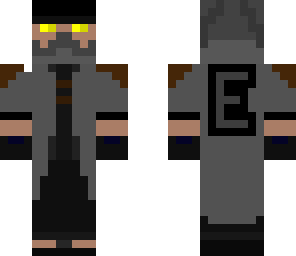 elizra 3000