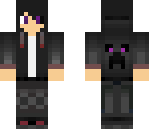 swag dark boy pls 5 likes