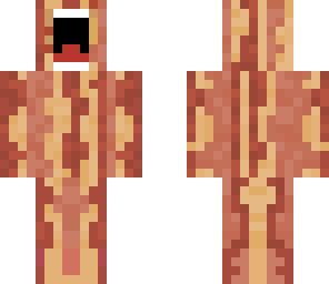 bcn with arms