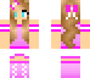 cheerleader love