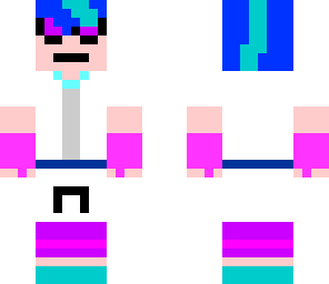 dj pon-3 equestria girls