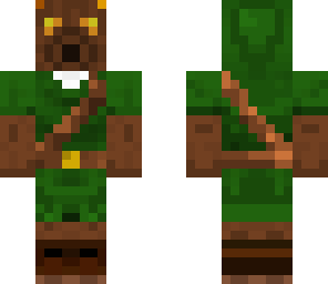 deku link