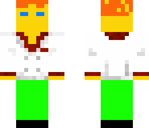 legonoelki-skin