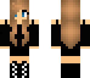 cool and sexy and cute girl
