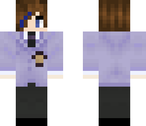 ohshc endy sensei