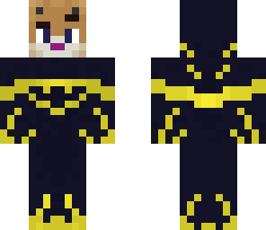 tigerpvp 2