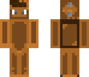 pvpbrot