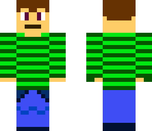 guy in sweater 