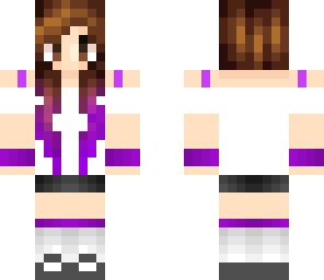 laurenzside