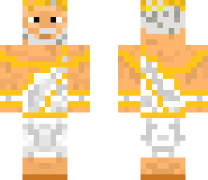 zeus