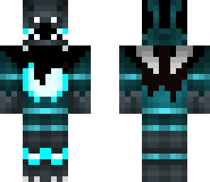 soul monster