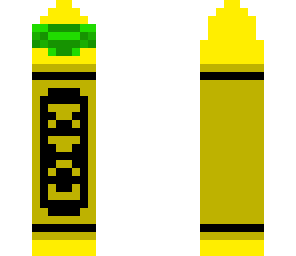real danthecrayon