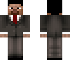 steve
